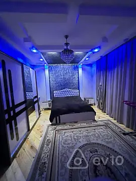 Kirayə verilir 4 otaqlı həyət evi 130 m² — Bakı, Binəqədi 4 otaq 130.00 m²