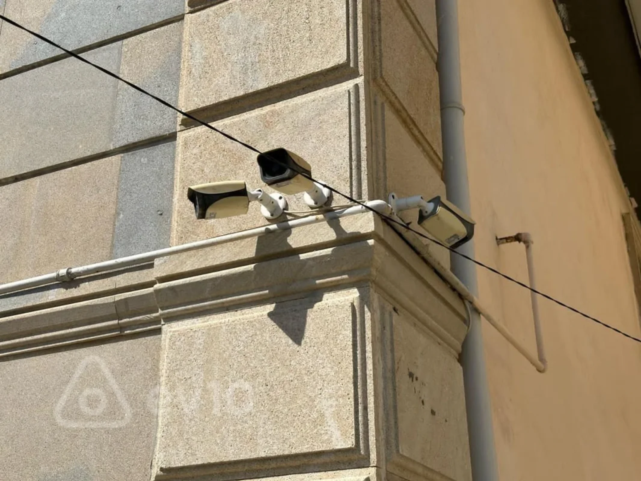 Kirayə verilir 4 otaqlı həyət evi 130 m²