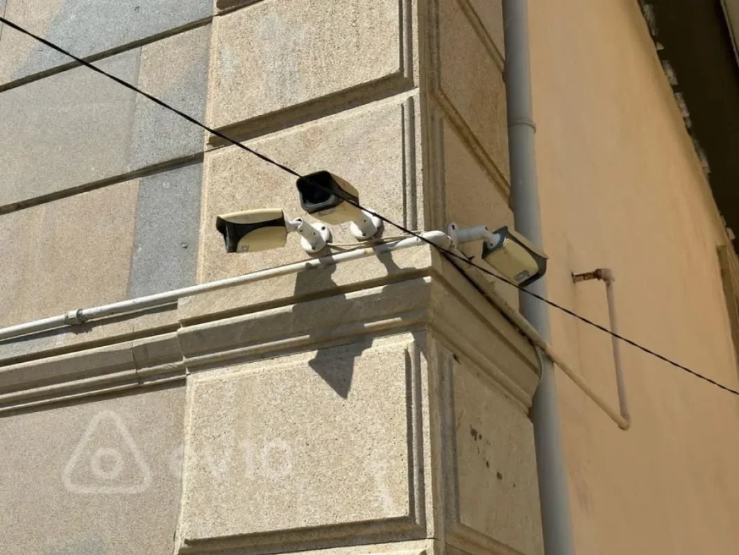 Kirayə verilir 4 otaqlı həyət evi 130 m²