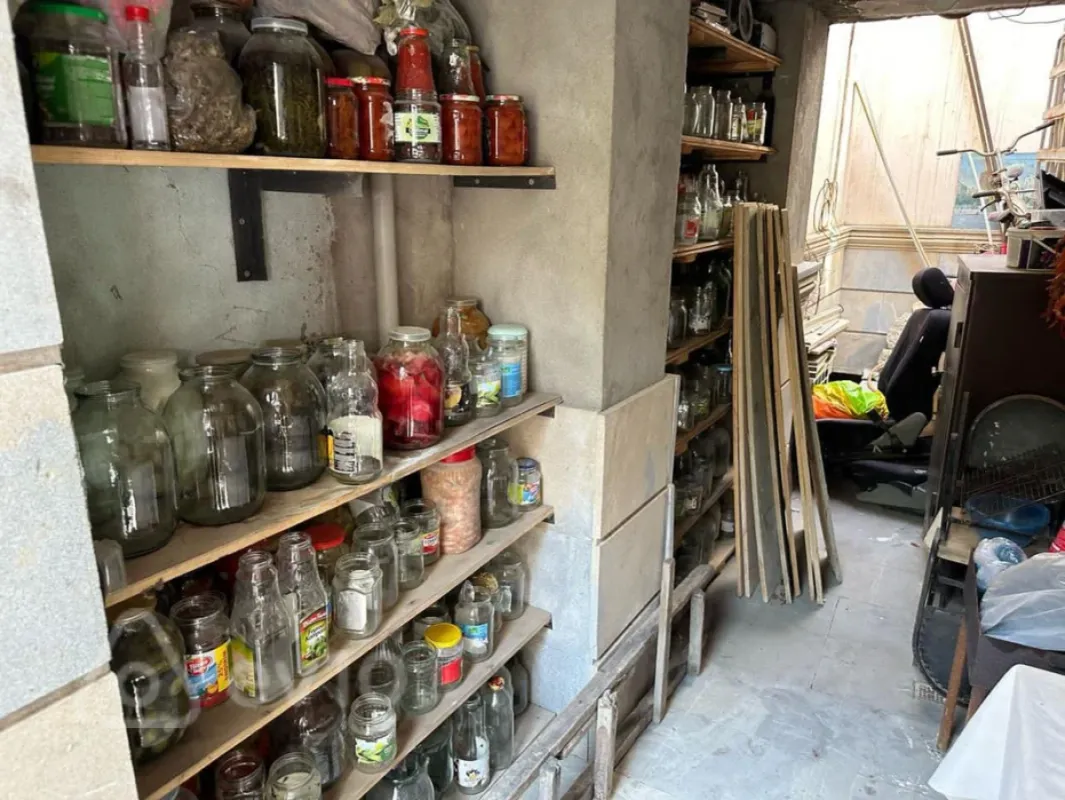 Kirayə verilir 4 otaqlı həyət evi 130 m²