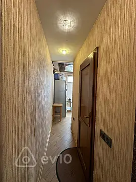 Satılır 3 otaqlı köhnə tikili 70 m²