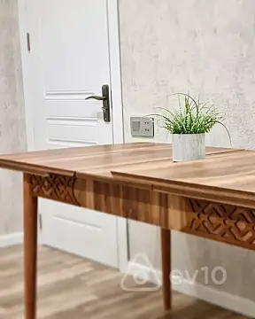 Kirayə verilir 2 otaqlı həyət evi 42 m²