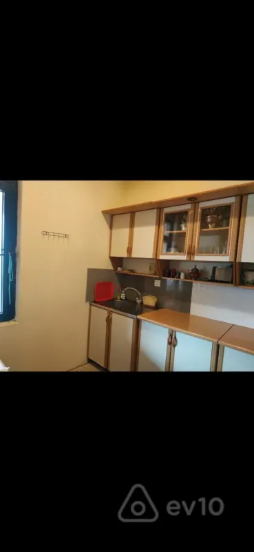 Kirayə verilir 3 otaqlı həyət evi 100 m²