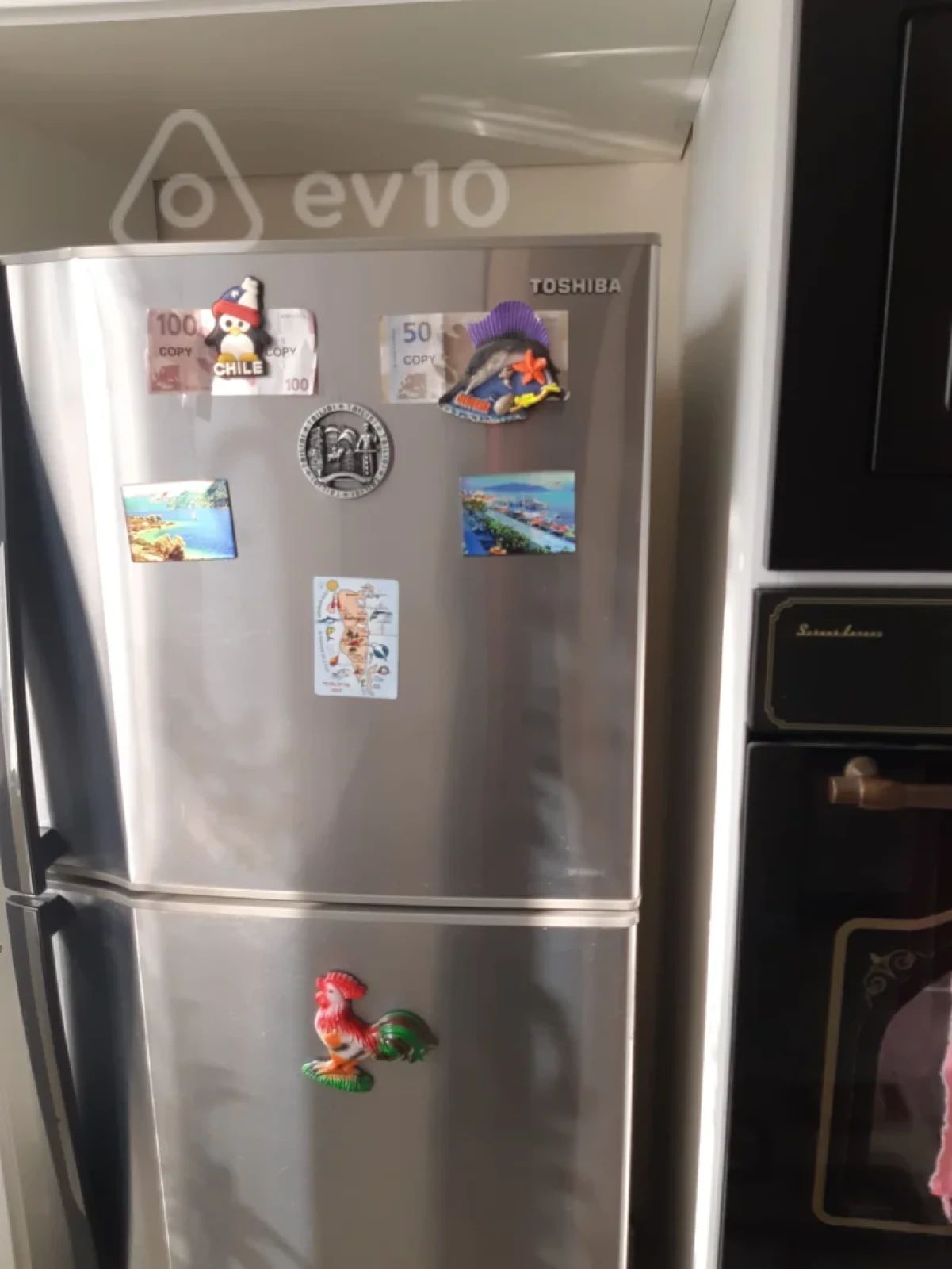 Kirayə verilir 2 otaqlı köhnə tikili 42 m²