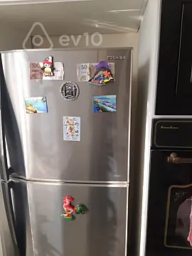 Kirayə verilir 2 otaqlı köhnə tikili 42 m²