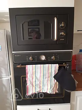 Kirayə verilir 2 otaqlı köhnə tikili 42 m²