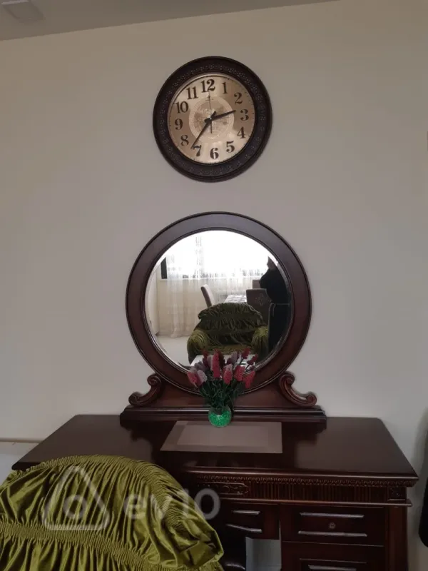 Kirayə verilir 2 otaqlı köhnə tikili 42 m²