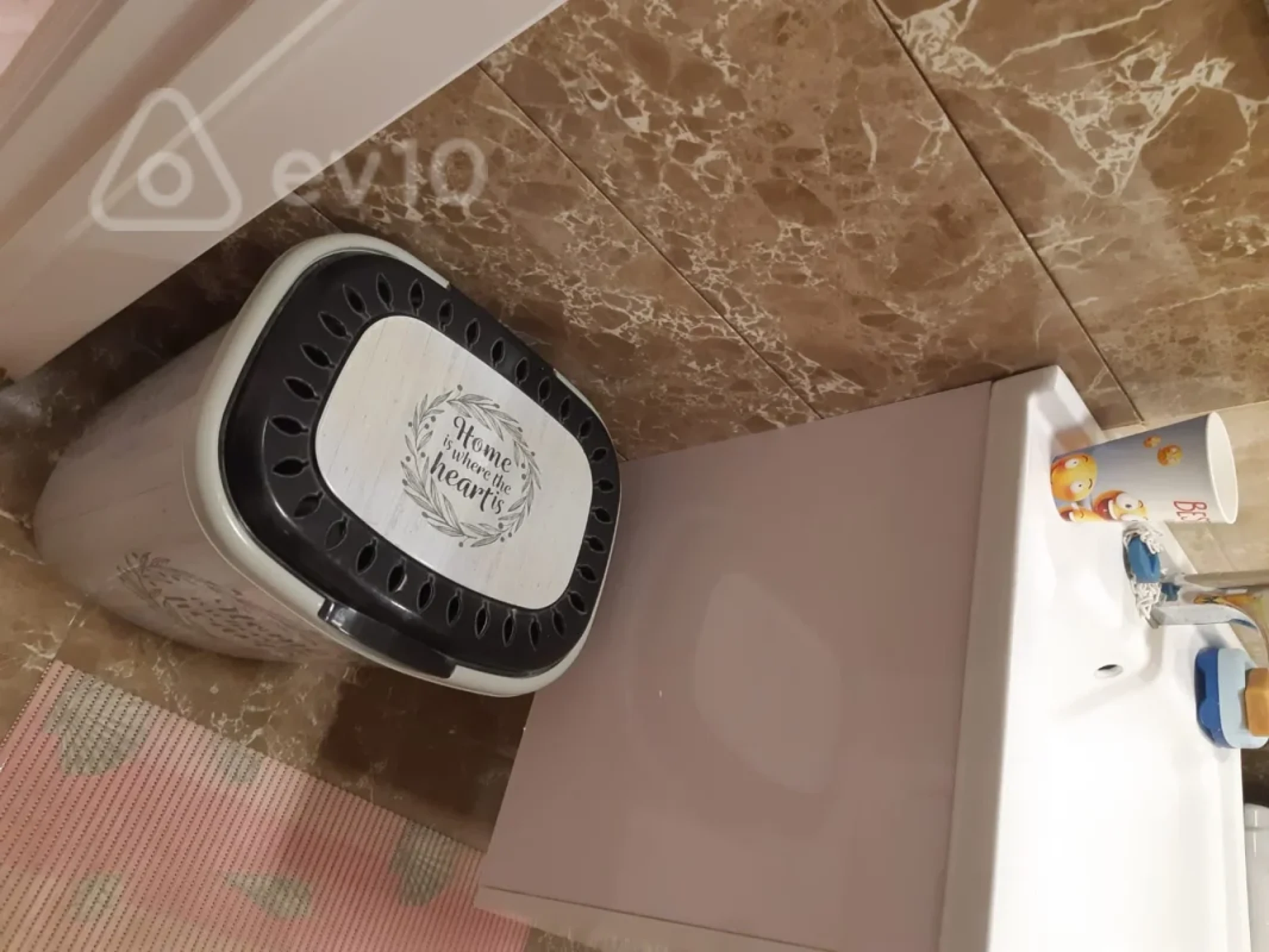 Kirayə verilir 2 otaqlı köhnə tikili 42 m²