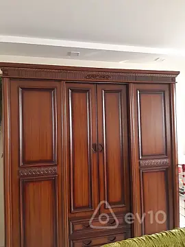Kirayə verilir 2 otaqlı köhnə tikili 42 m²