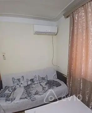 Kirayə verilir 1 otaqlı köhnə tikili 22 m²