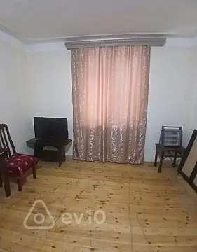 Kirayə verilir 1 otaqlı köhnə tikili 22 m²