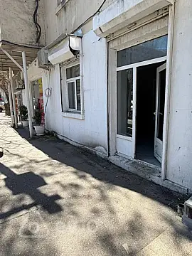 Kirayə verilir mənzil 50 m²