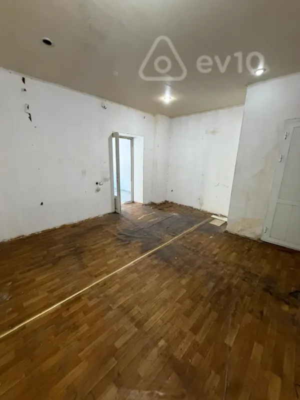 Kirayə verilir mənzil 50 m²