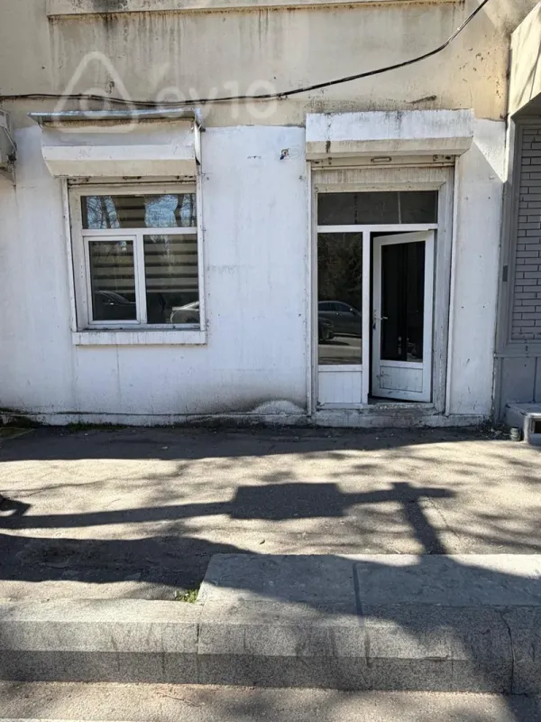 Kirayə verilir mənzil 50 m²