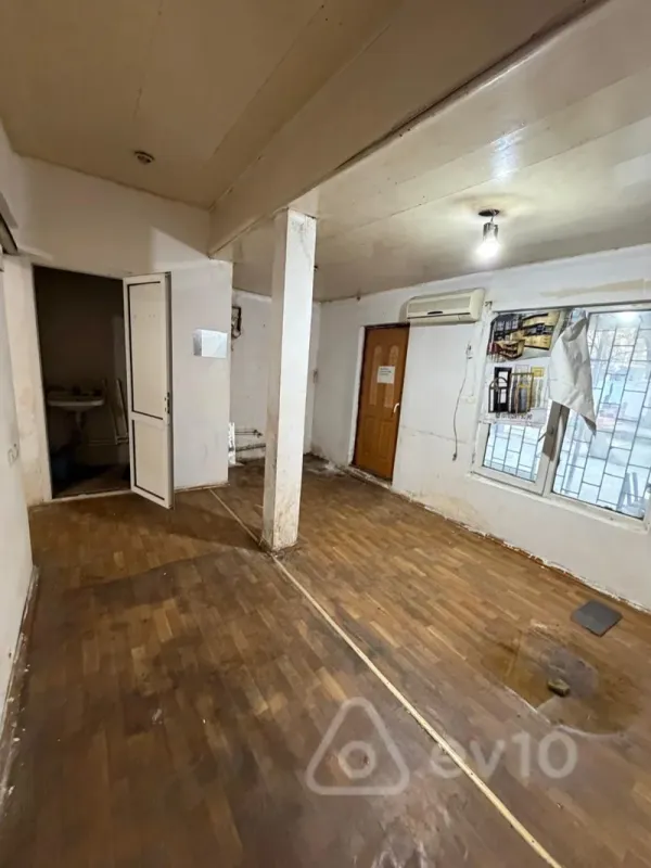 Kirayə verilir mənzil 50 m²