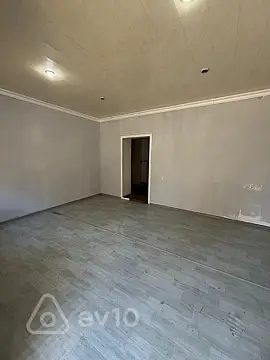 Kirayə verilir mənzil 50 m²