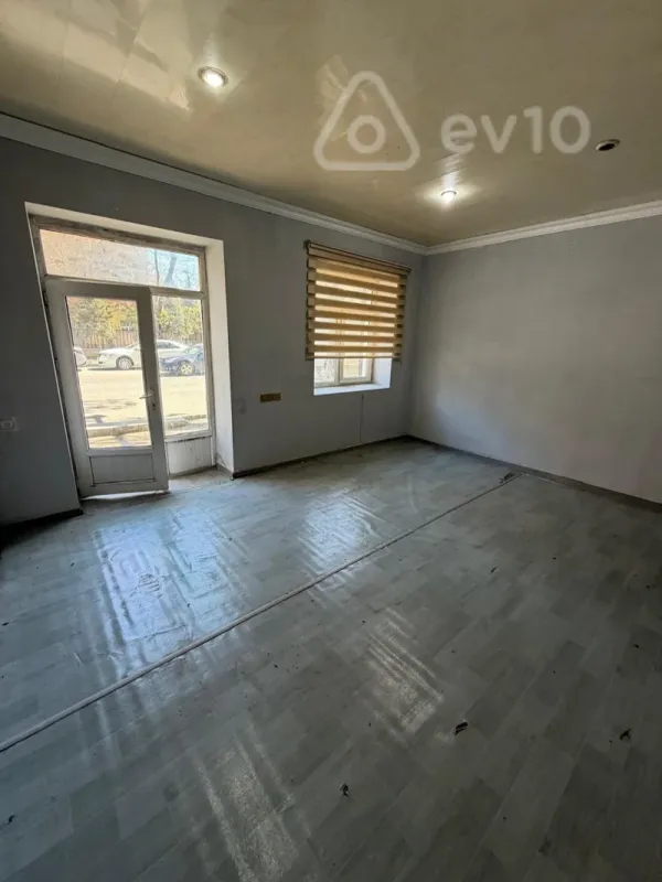 Kirayə verilir mənzil 50 m²