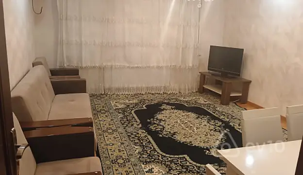 Satılır 3 otaqlı köhnə tikili 85 m² — Bakı, Nərimanov 3 otaq 85.00 m²