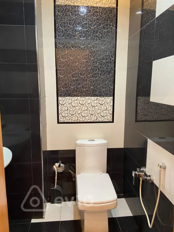 Satılır 4 otaqlı yeni tikili 221 m²