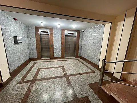 Satılır 4 otaqlı yeni tikili 221 m² — Bakı, Yasamal 4 otaq 221.00 m²