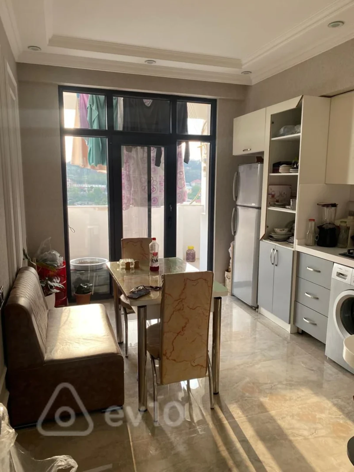 Satılır 3 otaqlı yeni tikili 106 m²