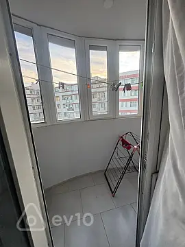 Kirayə verilir 2 otaqlı yeni tikili 60 m²
