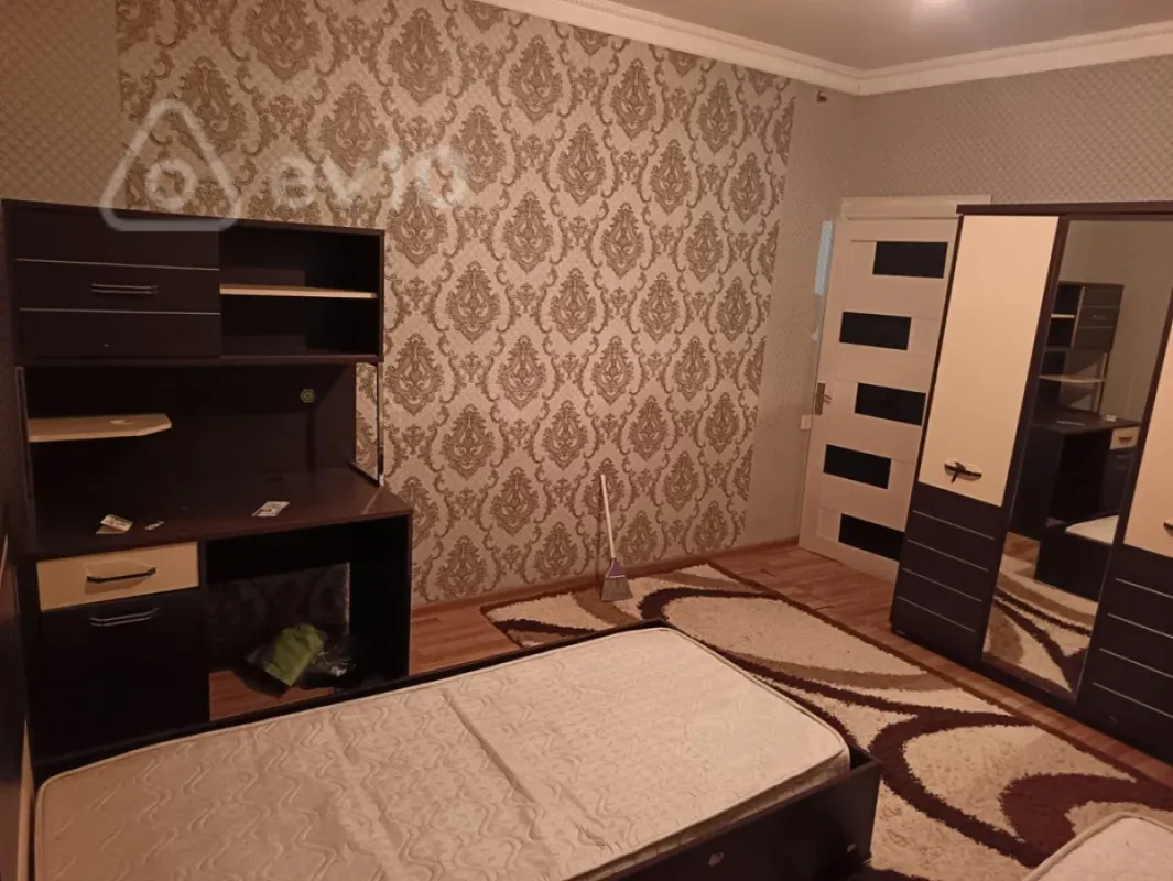 Kirayə verilir 3 otaqlı həyət evi 120 m²