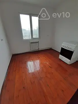 Kirayə verilir 4 otaqlı həyət evi 120 m²