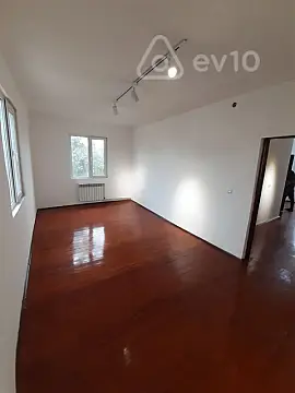 Kirayə verilir 4 otaqlı həyət evi 120 m²