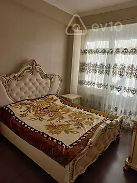 Kirayə verilir 3 otaqlı yeni tikili 90 m²
