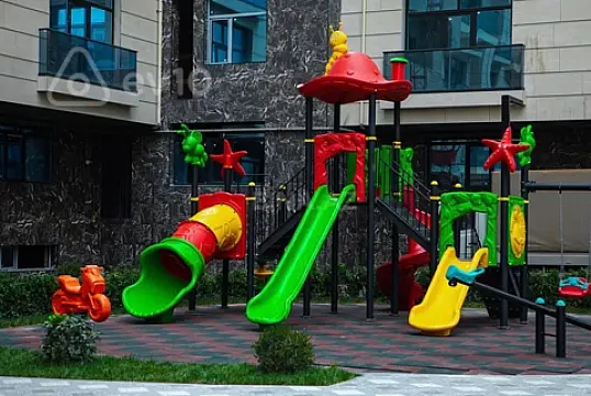 Kirayə verilir 2 otaqlı yeni tikili 70 m²