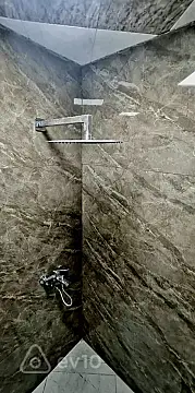 Kirayə verilir 2 otaqlı köhnə tikili 55 m²