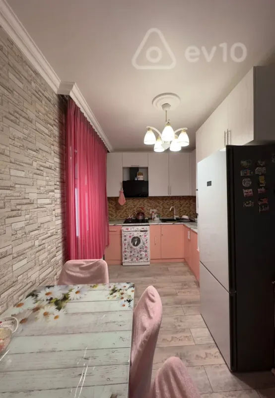 Kirayə verilir 3 otaqlı həyət evi 110 m²