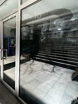 Kirayə verilir mənzil 28 m² — Bakı, Səbail 28.00 m²