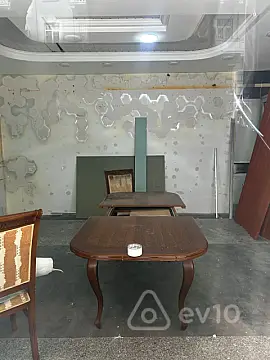 Kirayə verilir mənzil 28 m²