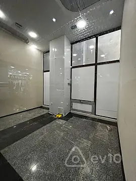 Kirayə verilir mənzil 27 m²