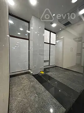 Kirayə verilir mənzil 27 m²