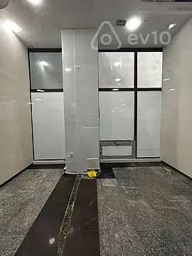 Kirayə verilir mənzil 27 m²
