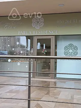 Satılır 2 otaqlı yeni tikili 74 m² — Bakı, Suraxanı 2 otaq 74.00 m²