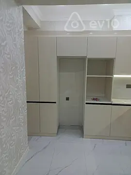 Satılır 2 otaqlı yeni tikili 74 m²