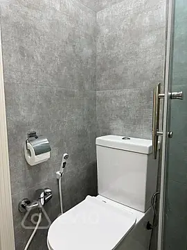 Satılır 2 otaqlı köhnə tikili 55 m²