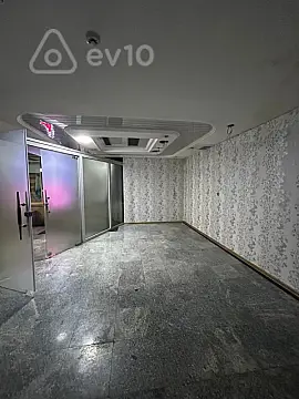 Kirayə verilir mənzil 45 m²