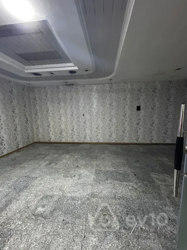 Kirayə verilir mənzil 45 m²