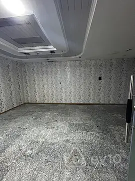 Kirayə verilir mənzil 45 m²