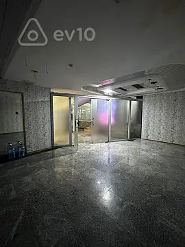 Kirayə verilir mənzil 45 m² — Bakı, Səbail 45.00 m²
