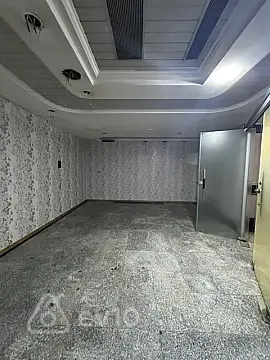 Kirayə verilir mənzil 45 m²