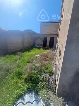 Satılır 7 otaqlı həyət evi 288 m²