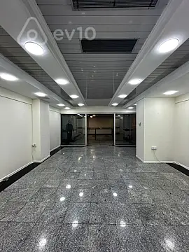 Kirayə verilir mənzil 28 m²