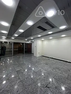 Kirayə verilir mənzil 28 m² — Bakı, Səbail 28.00 m²