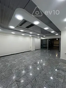 Kirayə verilir mənzil 28 m²